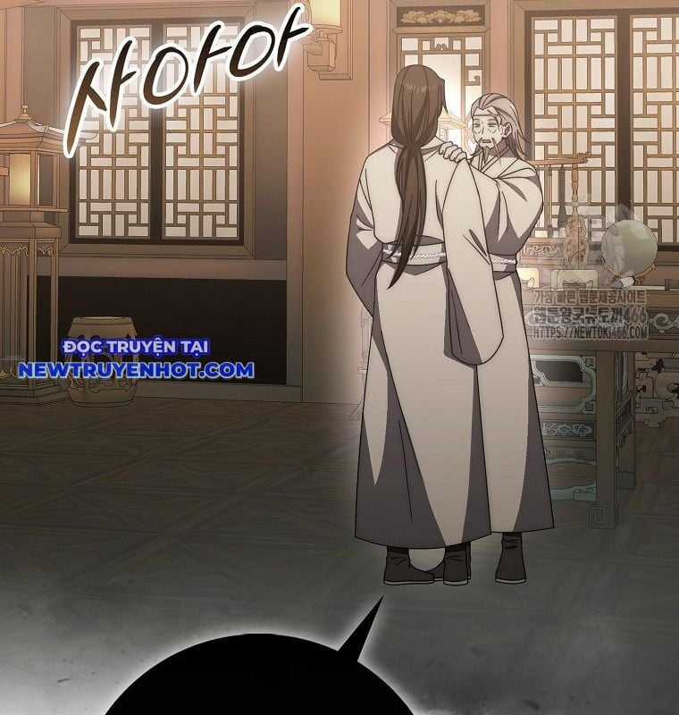 Cuồng Long Kiếm Thần - Chapter 35 - Trang 40