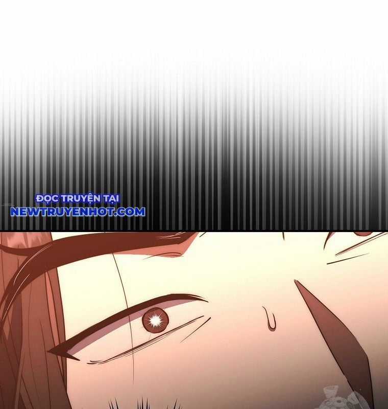 Cuồng Long Kiếm Thần - Chapter 35 - Trang 43
