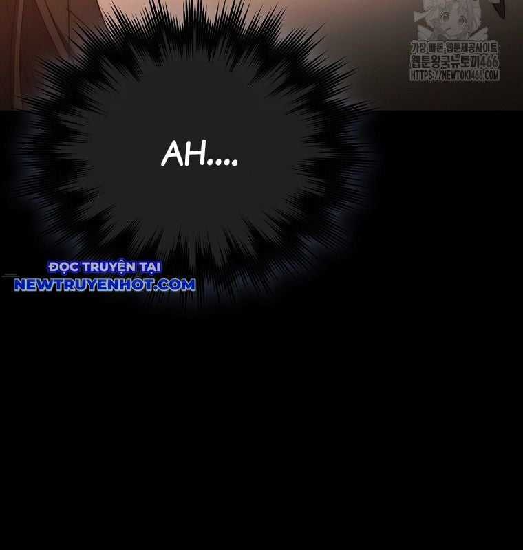 Cuồng Long Kiếm Thần - Chapter 35 - Trang 44