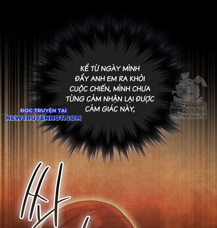 Cuồng Long Kiếm Thần - Chapter 35 - Trang 45