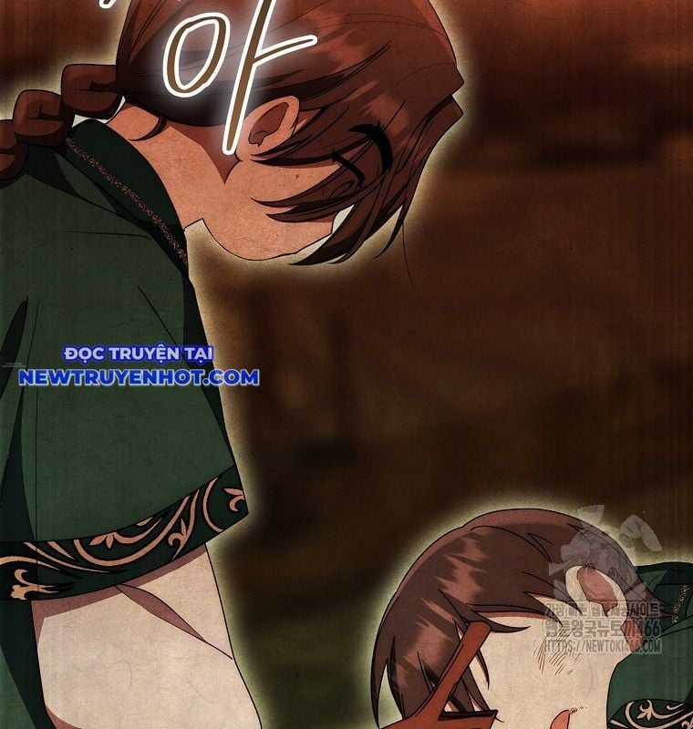 Cuồng Long Kiếm Thần - Chapter 35 - Trang 46