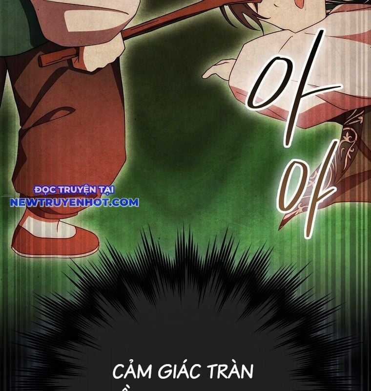 Cuồng Long Kiếm Thần - Chapter 35 - Trang 47