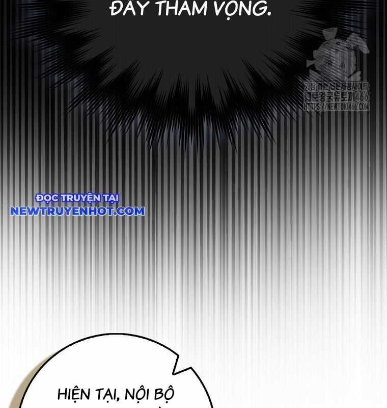 Cuồng Long Kiếm Thần - Chapter 35 - Trang 48