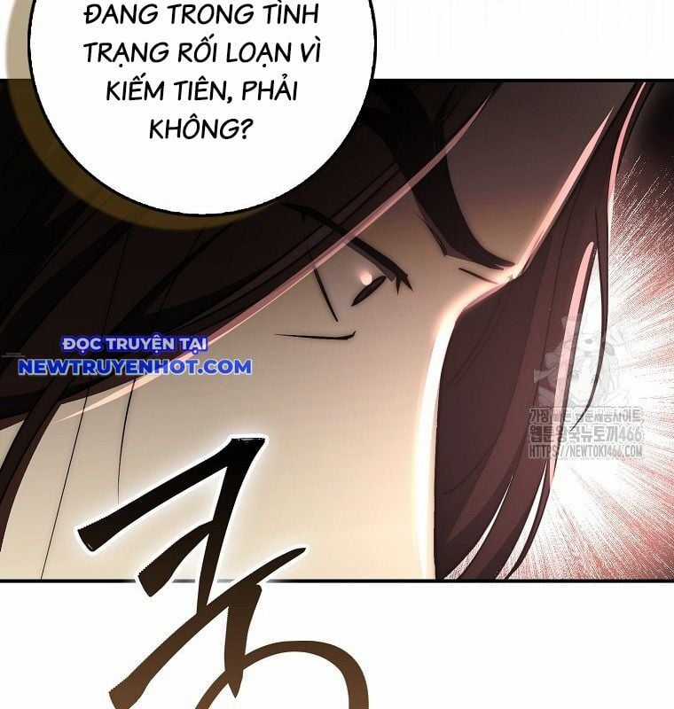Cuồng Long Kiếm Thần - Chapter 35 - Trang 49