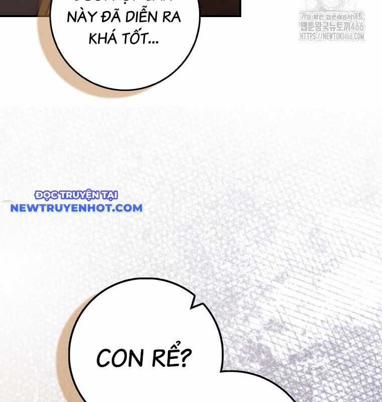 Cuồng Long Kiếm Thần - Chapter 35 - Trang 6