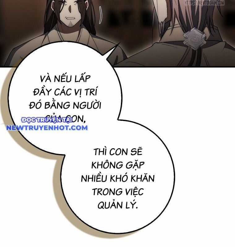 Cuồng Long Kiếm Thần - Chapter 35 - Trang 51