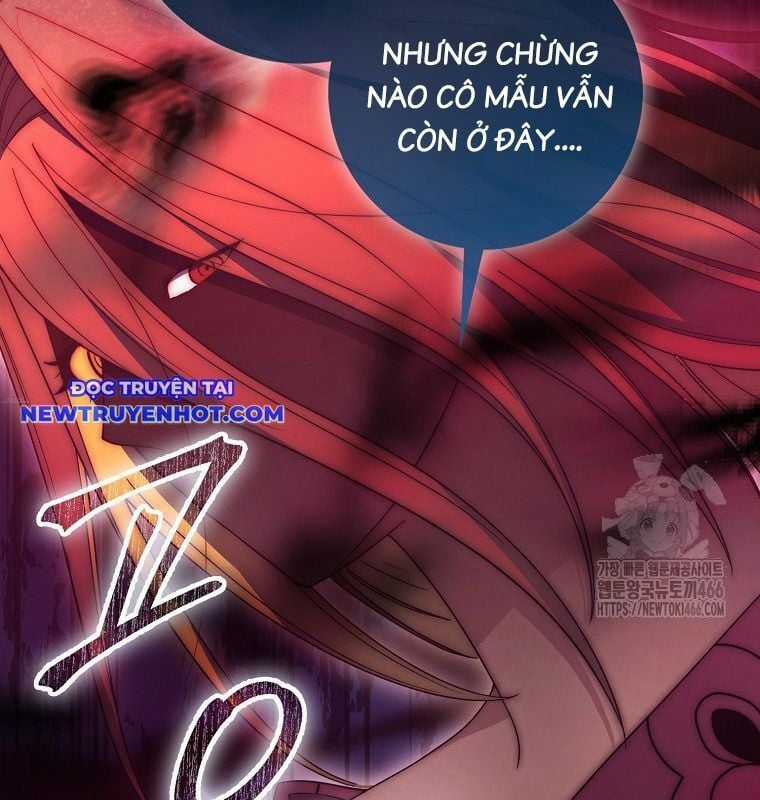 Cuồng Long Kiếm Thần - Chapter 35 - Trang 53