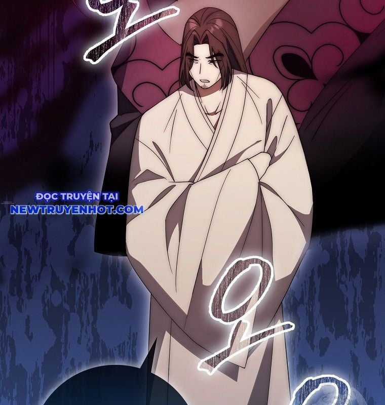 Cuồng Long Kiếm Thần - Chapter 35 - Trang 54