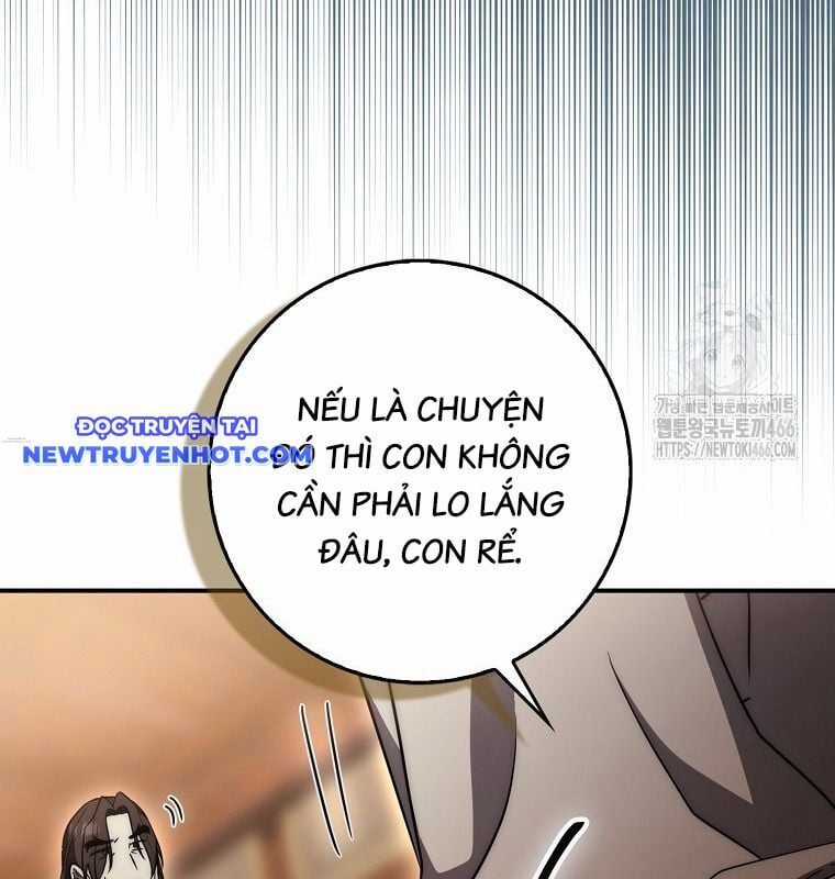 Cuồng Long Kiếm Thần - Chapter 35 - Trang 56