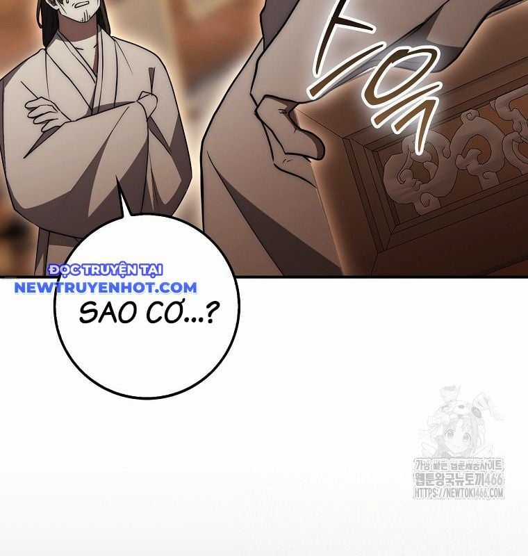 Cuồng Long Kiếm Thần - Chapter 35 - Trang 57