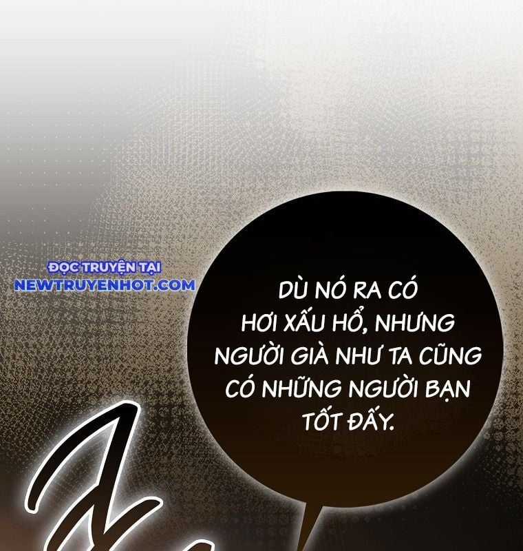Cuồng Long Kiếm Thần - Chapter 35 - Trang 58