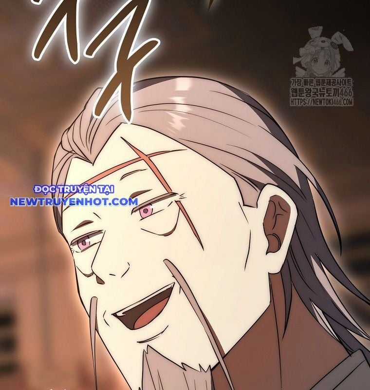 Cuồng Long Kiếm Thần - Chapter 35 - Trang 59