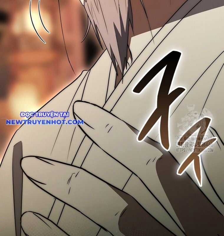 Cuồng Long Kiếm Thần - Chapter 35 - Trang 60