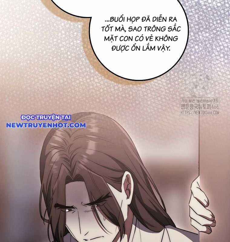 Cuồng Long Kiếm Thần - Chapter 35 - Trang 7