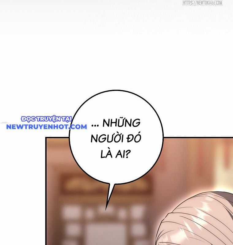 Cuồng Long Kiếm Thần - Chapter 35 - Trang 62