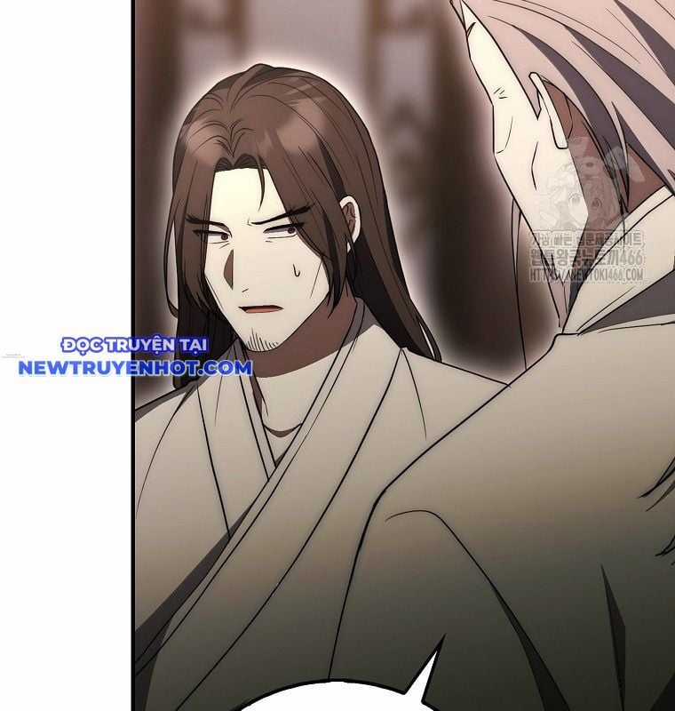 Cuồng Long Kiếm Thần - Chapter 35 - Trang 63