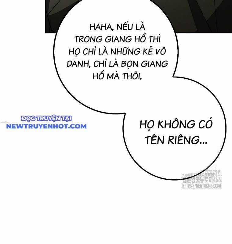 Cuồng Long Kiếm Thần - Chapter 35 - Trang 64