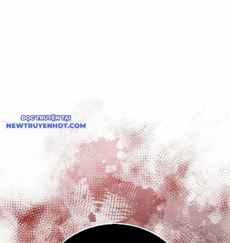 Cuồng Long Kiếm Thần - Chapter 35 - Trang 65