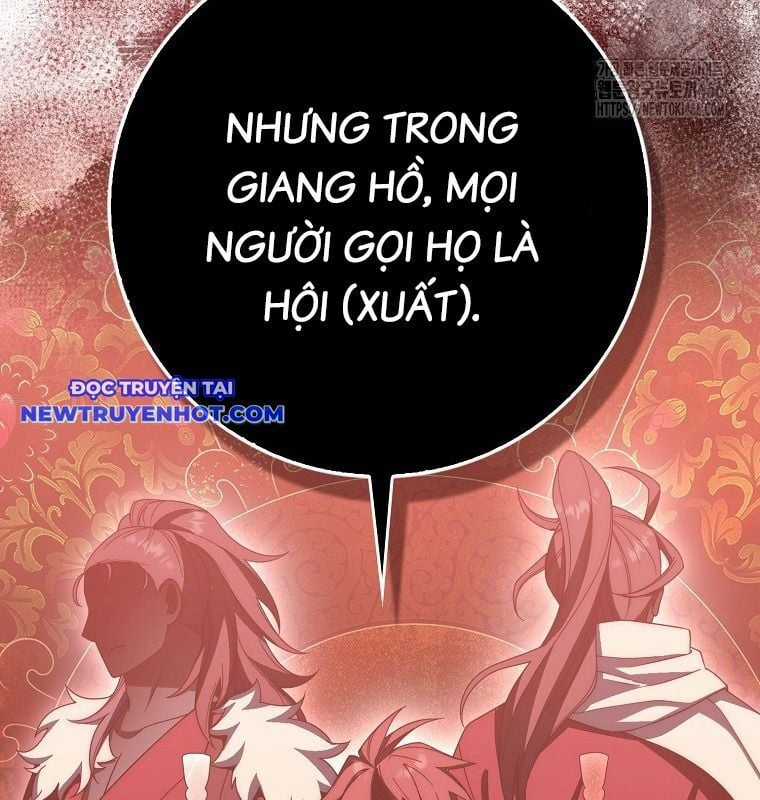 Cuồng Long Kiếm Thần - Chapter 35 - Trang 66