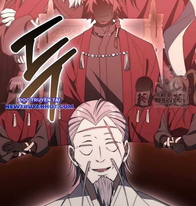 Cuồng Long Kiếm Thần - Chapter 35 - Trang 67