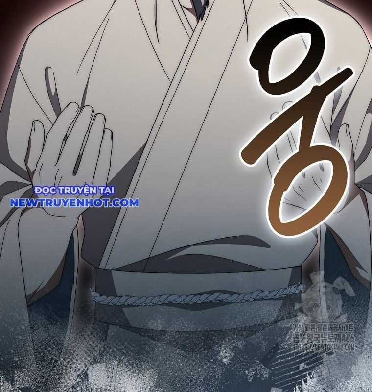 Cuồng Long Kiếm Thần - Chapter 35 - Trang 68