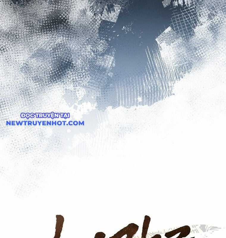 Cuồng Long Kiếm Thần - Chapter 35 - Trang 69