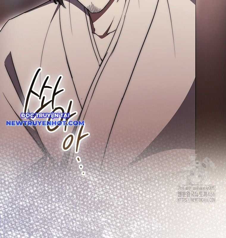 Cuồng Long Kiếm Thần - Chapter 35 - Trang 8