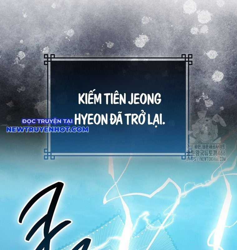 Cuồng Long Kiếm Thần - Chapter 35 - Trang 71