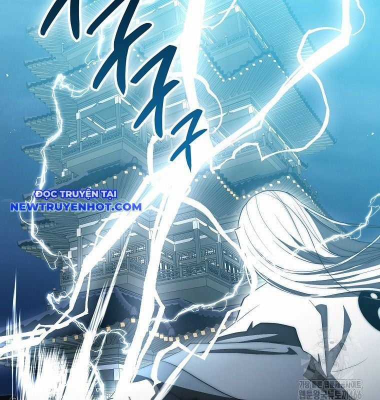 Cuồng Long Kiếm Thần - Chapter 35 - Trang 72