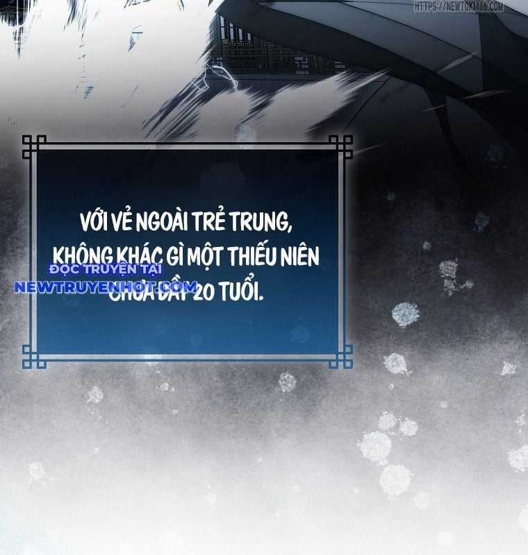 Cuồng Long Kiếm Thần - Chapter 35 - Trang 73