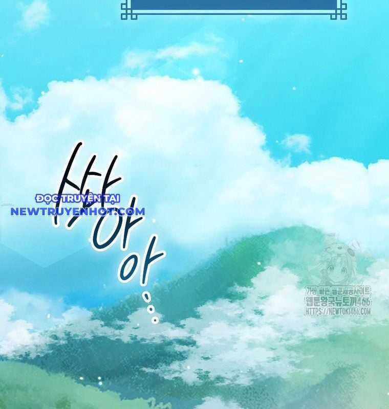 Cuồng Long Kiếm Thần - Chapter 35 - Trang 75