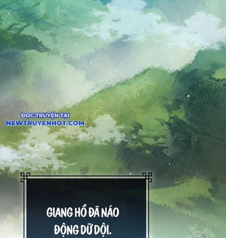 Cuồng Long Kiếm Thần - Chapter 35 - Trang 76