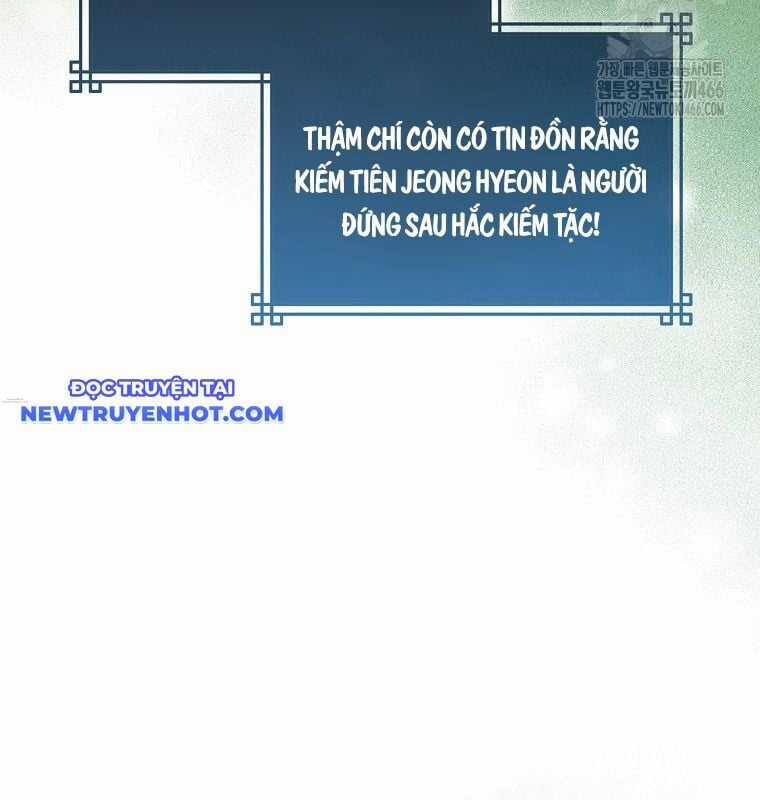 Cuồng Long Kiếm Thần - Chapter 35 - Trang 77