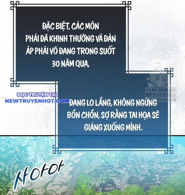 Cuồng Long Kiếm Thần - Chapter 35 - Trang 78