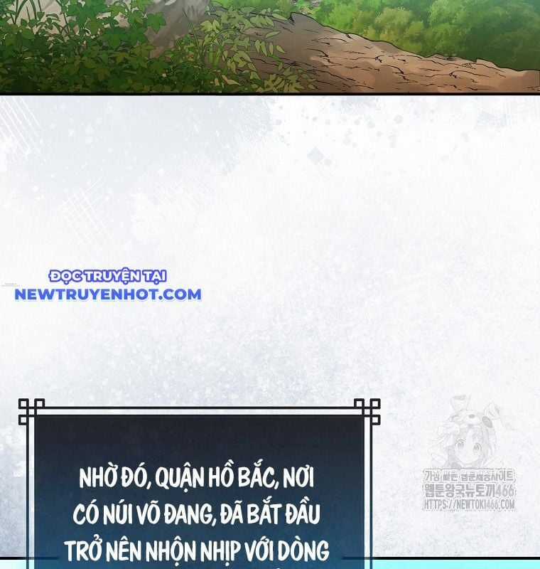 Cuồng Long Kiếm Thần - Chapter 35 - Trang 79