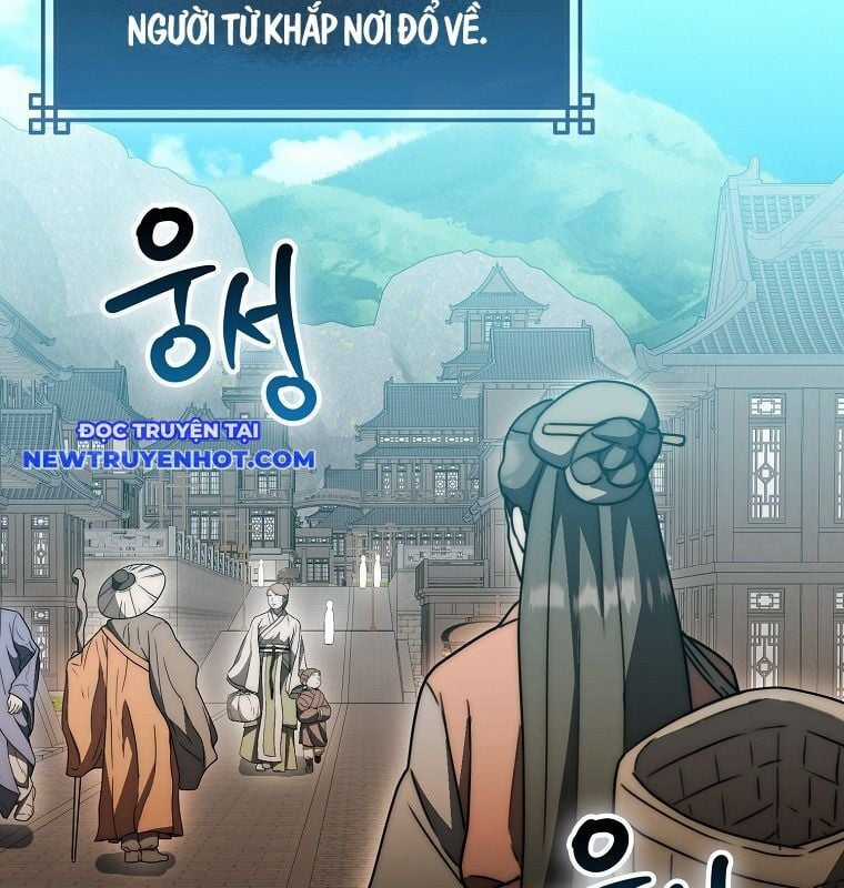 Cuồng Long Kiếm Thần - Chapter 35 - Trang 80