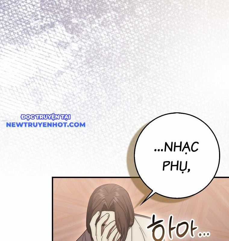 Cuồng Long Kiếm Thần - Chapter 35 - Trang 9