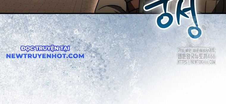 Cuồng Long Kiếm Thần - Chapter 35 - Trang 81