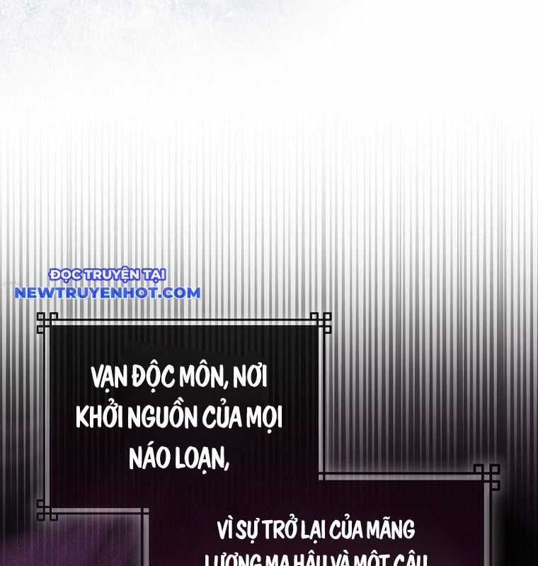 Cuồng Long Kiếm Thần - Chapter 35 - Trang 82