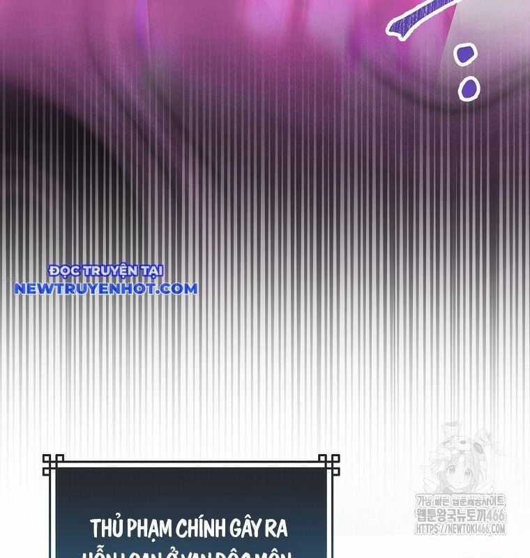 Cuồng Long Kiếm Thần - Chapter 35 - Trang 85