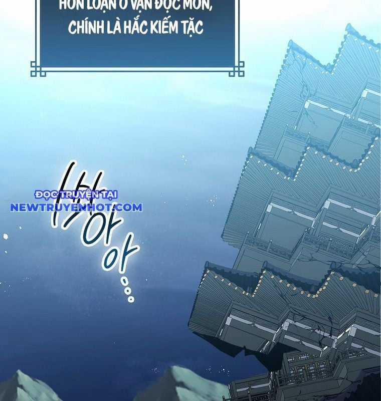 Cuồng Long Kiếm Thần - Chapter 35 - Trang 86