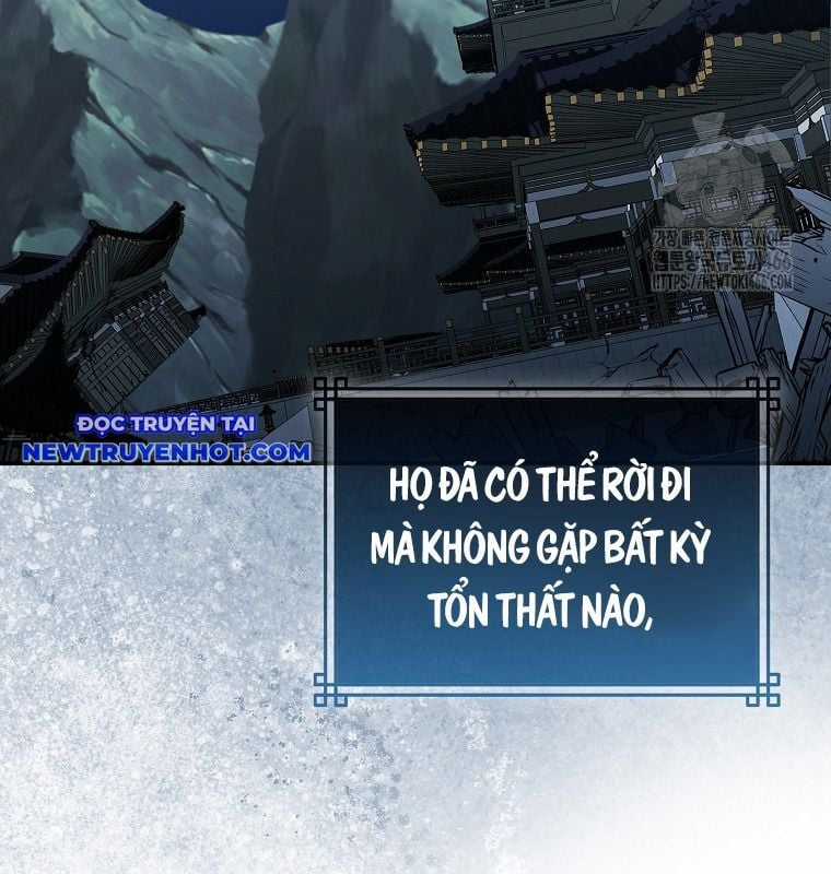 Cuồng Long Kiếm Thần - Chapter 35 - Trang 87