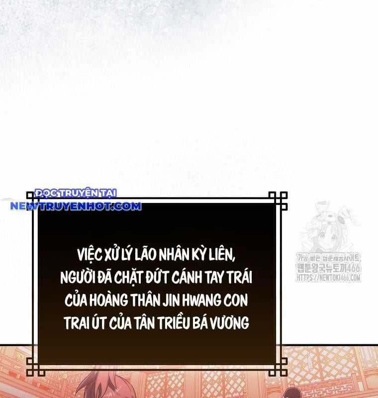 Cuồng Long Kiếm Thần - Chapter 35 - Trang 88