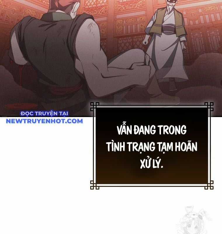 Cuồng Long Kiếm Thần - Chapter 35 - Trang 89