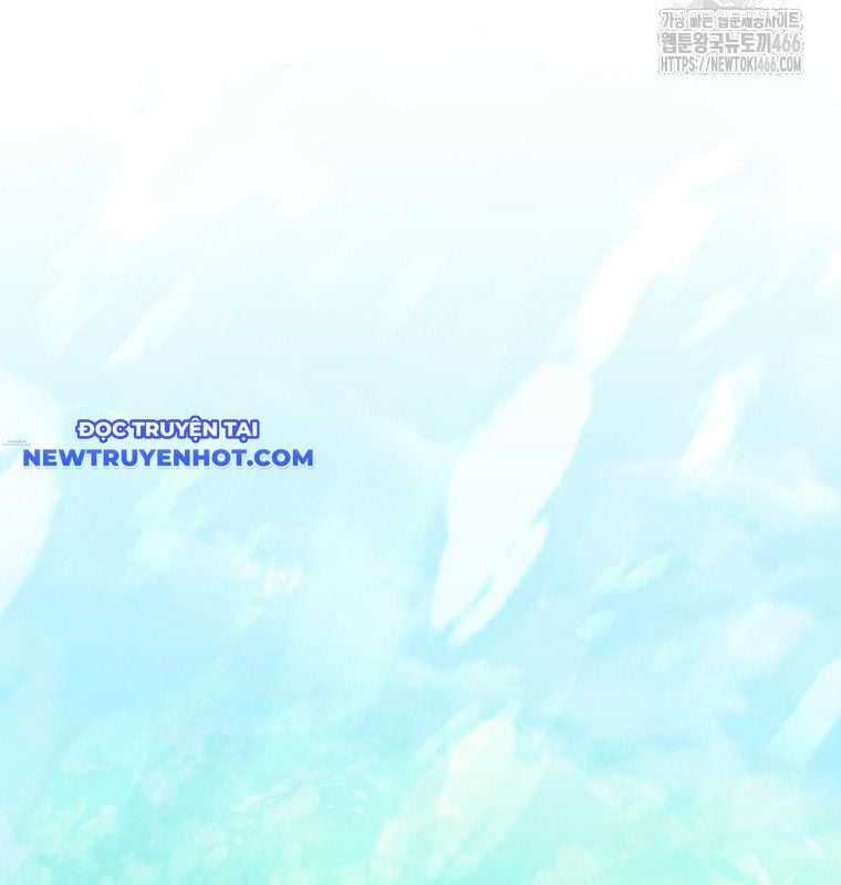 Cuồng Long Kiếm Thần - Chapter 35 - Trang 90