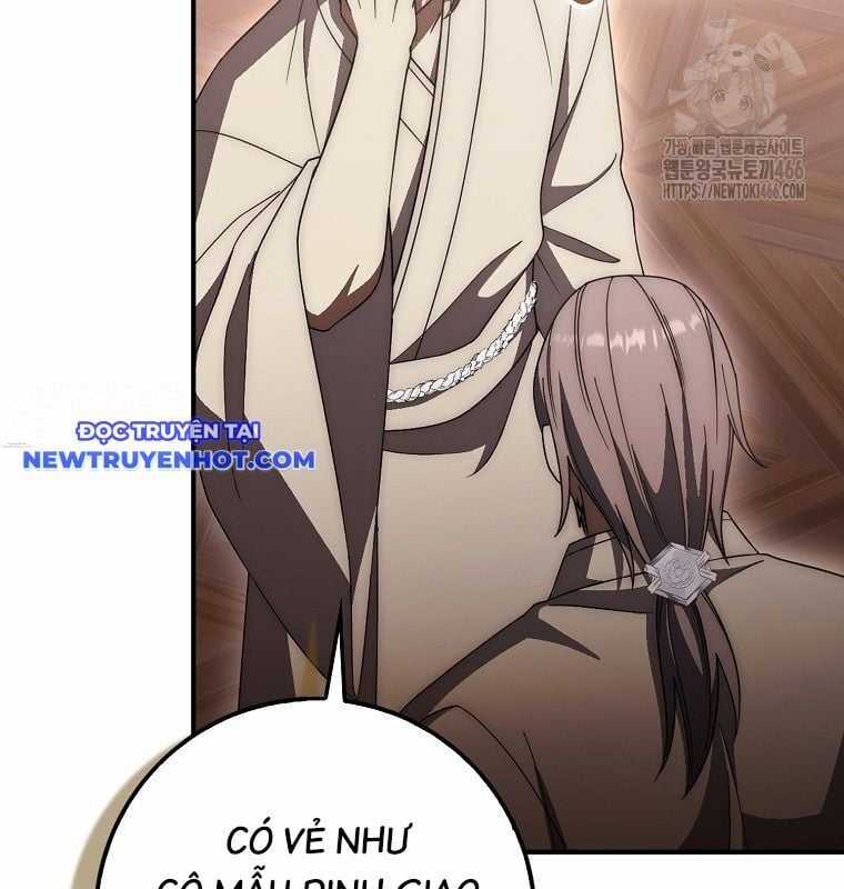 Cuồng Long Kiếm Thần - Chapter 35 - Trang 10