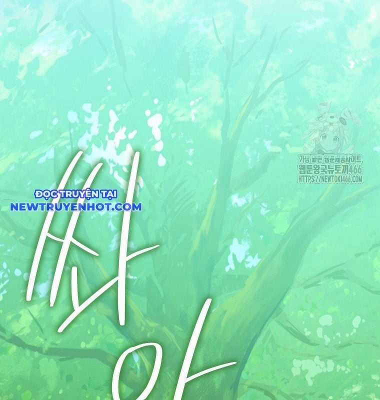 Cuồng Long Kiếm Thần - Chapter 35 - Trang 91