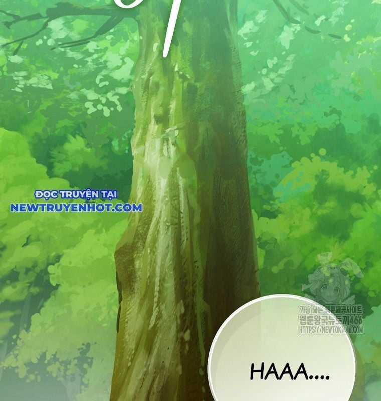 Cuồng Long Kiếm Thần - Chapter 35 - Trang 92