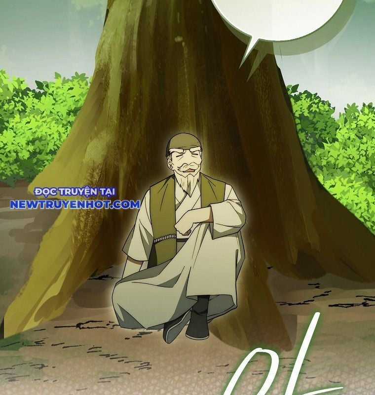 Cuồng Long Kiếm Thần - Chapter 35 - Trang 93