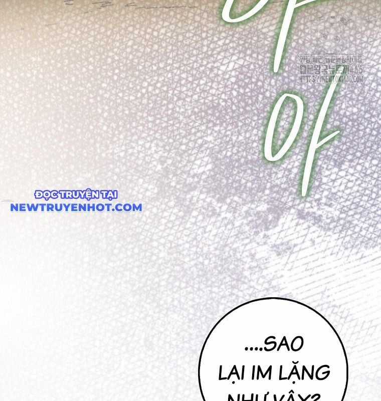 Cuồng Long Kiếm Thần - Chapter 35 - Trang 94